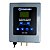 CALIBRADOR ELETRONICO DIGITAL 5-152 PSI 220V BREMEN - Imagem 1
