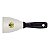 ESPATULA FLEXIVEL 8CM 77396/085 TRAMONTINA MASTER - Imagem 1