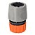 ENGATE RAPIDO 1/2 EM PLASTICO 78506/000 TRAMONTINA - Imagem 1
