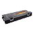 ORGANIZADOR PLASTICO 16 C/ DIV 43804/002 TRAMONTINA MASTER - Imagem 1