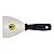 ESPATULA FLEXIVEL 10CM 77396/105 TRAMONTINA  MASTER - Imagem 1