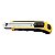 ESTILETE PROFISSIONAL 6 43390/308  TRAMONTINA MASTER - Imagem 1
