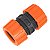 LIGACAO REPARADORA 1/2 PLAST P/ MANG TRAMONTINA MASTER - Imagem 1