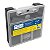 ORGANIZADOR PLASTICO C/6DIV TRAMONTINA MASTER - Imagem 1