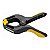 GRAMPO PLASTICO 3POL 43192/003 TRAMONTINA MASTER - Imagem 1