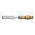 FORMAO CHANFRADO 1 43330/107 TRAMONTINA MASTER - Imagem 1