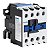CONTATOR TRC1-2510 25A 220VCA 1NA TRAMONTINA - Imagem 1
