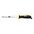 SERROTE DRYWALL TAMANHO 6POL TRAMONTINA MASTER - Imagem 1
