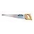 SERROTE UTILITY TAM. 16POL TRAMONTINA MASTER - Imagem 1