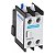 CONTATO AUXILIAR FRONTAL P/ CONTATOR TRF4-20 2N TRAMONTINA - Imagem 1