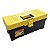 CAIXA PLASTICA 17 C/ TRAVA 43804/017 TRAMONTINA MASTER - Imagem 1