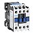 CONTATOR TRC1-1810 18A 220VCA 1NA TRAMONTINA - Imagem 1