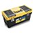 CAIXA PLASTICA  20 43803/020 TRAMONTINA MASTER - Imagem 1