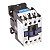 CONTATOR TRC1-0910 9A 220VCA 1NA TRAMONTINA - Imagem 1