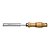 FORMAO CHANFRADO 3/4 43330/105 TRAMONTINA MASTER - Imagem 1