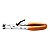 ALICATE P/ ABRACADEIRA ELASTICA 44054/109 TRAMONTINA PRO - Imagem 1
