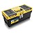 CAIXA PLASTICA 17 C/BANDEJA 43803/017 TRAMONTINA MASTER - Imagem 1