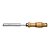 FORMAO CHANFRADO 5/8 43330/104 TRAMONTINA MASTER - Imagem 1