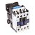 CONTATOR TRC1-3201 32A 220VCA 1NF TRAMONTINA - Imagem 1