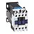 CONTATOR TRC1-3210Z 32A 24VCC 1NA TRAMONTINA - Imagem 1