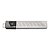 LAMINAS P/ ESTILETEC/10PCS 43390/500 TRAMONTINA MASTER - Imagem 1