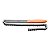 CHAVE CORRENTE 11 44040/111 TRAMONTINA PRO - Imagem 1