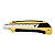 ESTILETE PROFISSIONAL 6 43390/302 TRAMONTINA MASTER - Imagem 1
