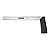 ESQUADRO 12 43170/012 TRAMONTINA MASTER - Imagem 1