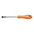 CHAVE CANHAO 8MM 44251/008 TRAMONTINA PRO - Imagem 1