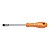 CHAVE CANHAO 5/16 44261/005  TRAMONTINA PRO - Imagem 1