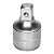 ADAPTADOR DE IMPACTO 1X3/4 44927/101 TRAMONTINA PRO - Imagem 1