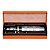 MARTELETE MANUAL DE IMP C/8PCS 44881/208 TRAMONTINA PRO - Imagem 1
