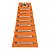 JOGO DE CHAVE ESTRELA 6-32MM C/8PCS 44630/208 TRAMONTINA PRO - Imagem 1