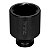 SOQUETE IMPAC LONGO SEXT 3/4X17MM TRAMONTINA PRO - Imagem 1