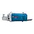 VIBRADOR DE CONCRETO GVC 22 EX 220V- BOSCH - Imagem 1