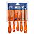 JOGO DE CHAVE DE FENDA/PHILLIPS  C/5PCS 44130/505 TRAMONTINA - Imagem 1