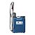 PULVERIZADOR COSTAL 12L - BREMEN - Imagem 1
