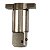 DEWALT - CONJUNTO EIXO ACIONAMENTO 627238-00 - Imagem 1