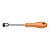CHAVE CANHAO 13MM 44251/013 TRAMONTINA PRO - Imagem 1