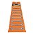 JOGO DE CHAVE FIXA 6-22MM C/8PCS 44610/208 TRAMONTINA PRO - Imagem 1