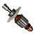 DEWALT - ROTOR 220V - Imagem 1