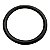 DEWALT - ANEL ORING 22 X 2MM - Imagem 1