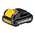 DEWALT - BATERIA 12V LI-LON - Imagem 1