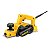 PLAINA 1.0MM 550W 220V D26676-B2 - DEWALT - Imagem 1