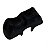 DEWALT - GATILHO - Imagem 1