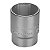 SOQUETE SEXT. CURTA 1/2X27MM TRAMONTINA PRO - Imagem 1