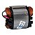 DEWALT - ESTATOR 220V - Imagem 1