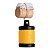 PRUMO 500 GR TRAMONTINA MASTER - Imagem 1