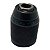 MANDRIL 1/2 X 1/2 (D25405-B2) - DEWALT - Imagem 1