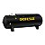 RESERVATORIO HORIZONTAL 425L AP PINTADO MSW40 FORT (SCHULZ) - Imagem 1